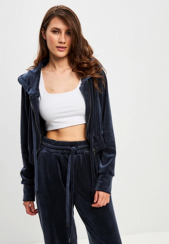 Костюм спортивный Jam8