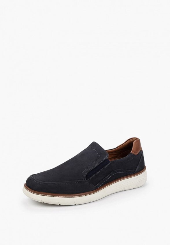 Слипоны Salamander