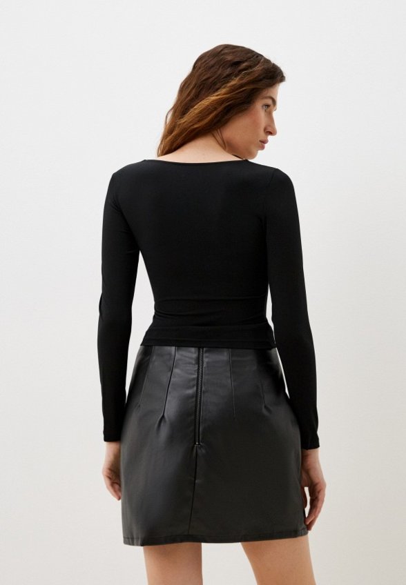 Лонгслив Funday