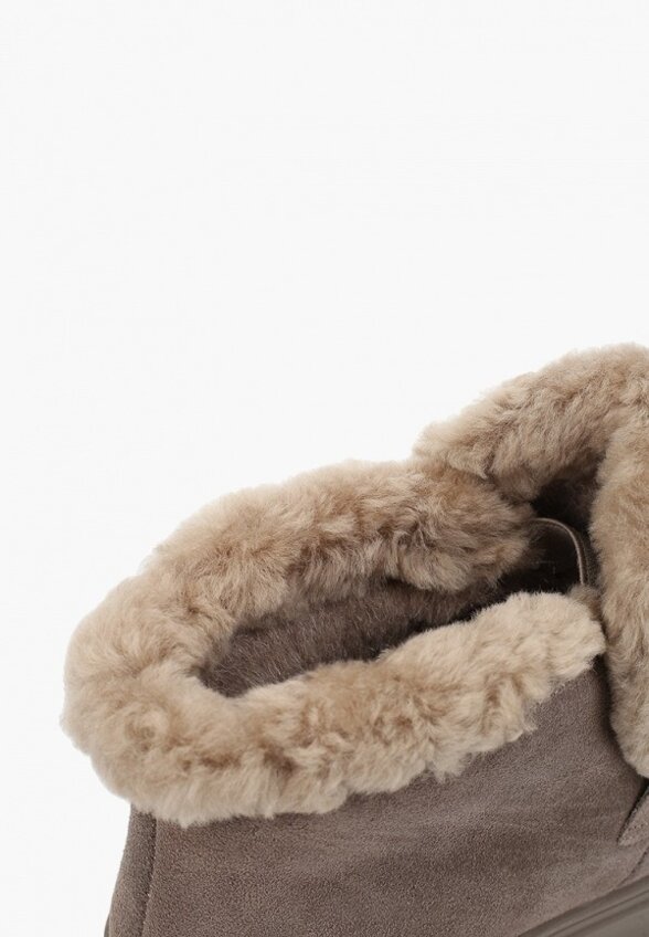 Полусапоги Dino Ricci