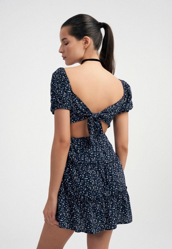 Платье Твое