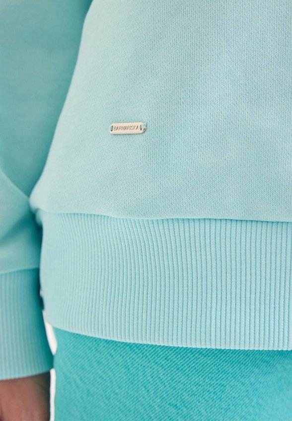 Свитшот Barmariska