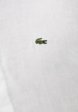 Рубашка Lacoste4  - превью
