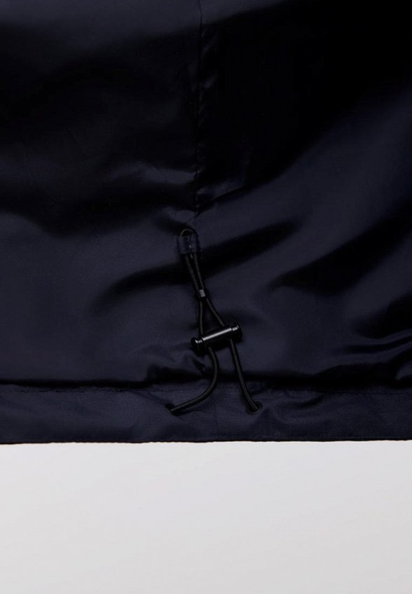 Ветровка Baon