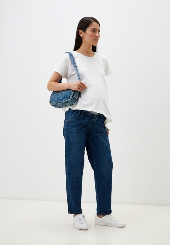 Джинсы Magica Bellezza