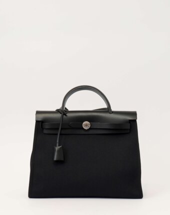 Hermes Herbag женщинам