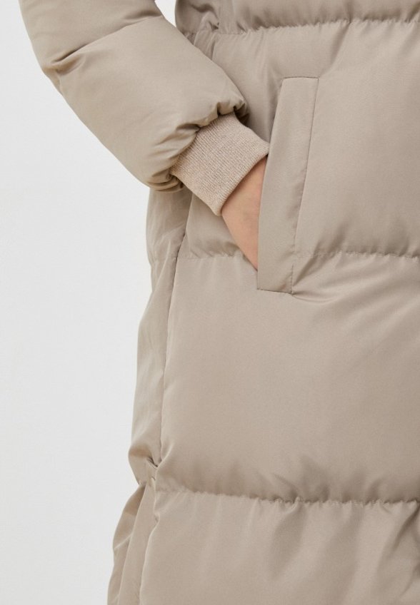 Куртка утепленная Nale