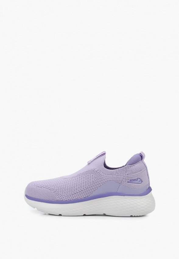 Кроссовки TimeJump