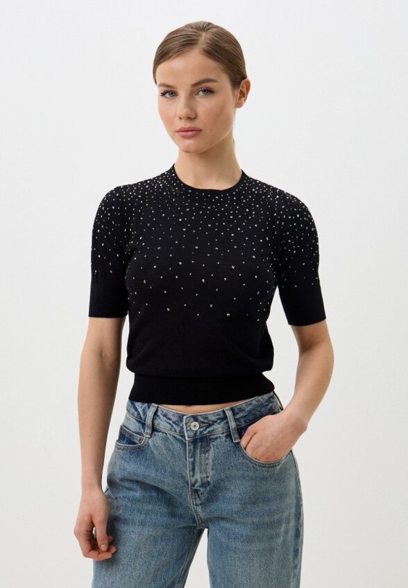 Джемпер Neohit