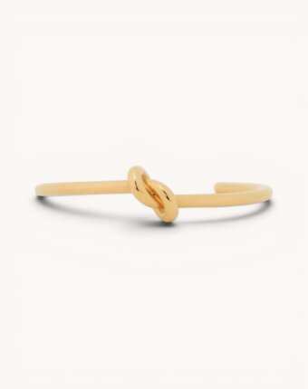 Celine Knot женщинам