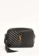 Saint Laurent Camera1  - превью