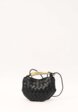 Bottega Veneta Sardine1  - превью