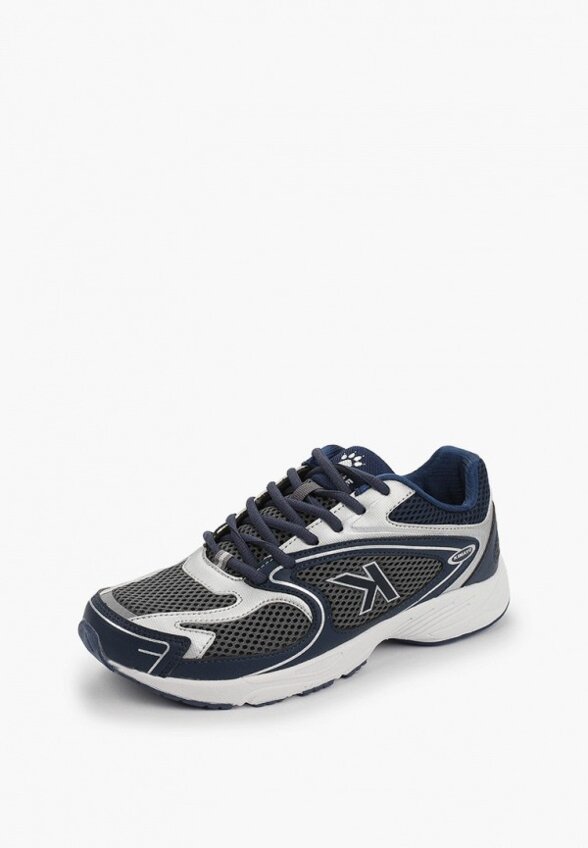 Кроссовки Kelme