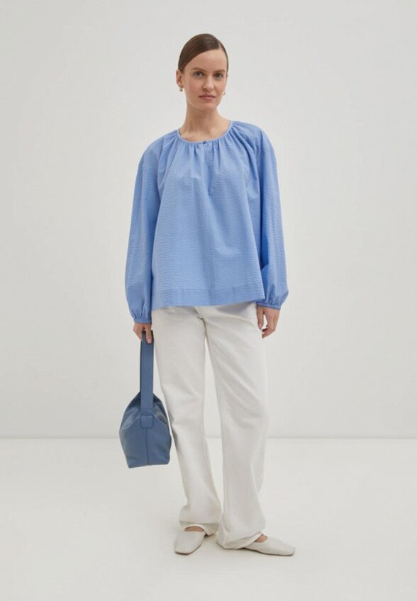 Блуза Finn Flare