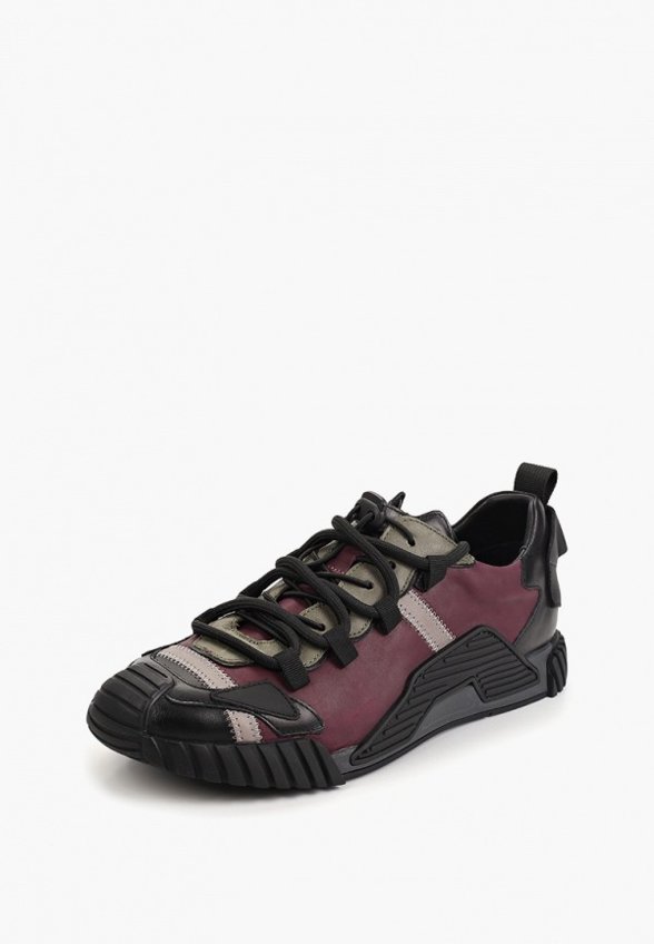 Кроссовки Vitacci