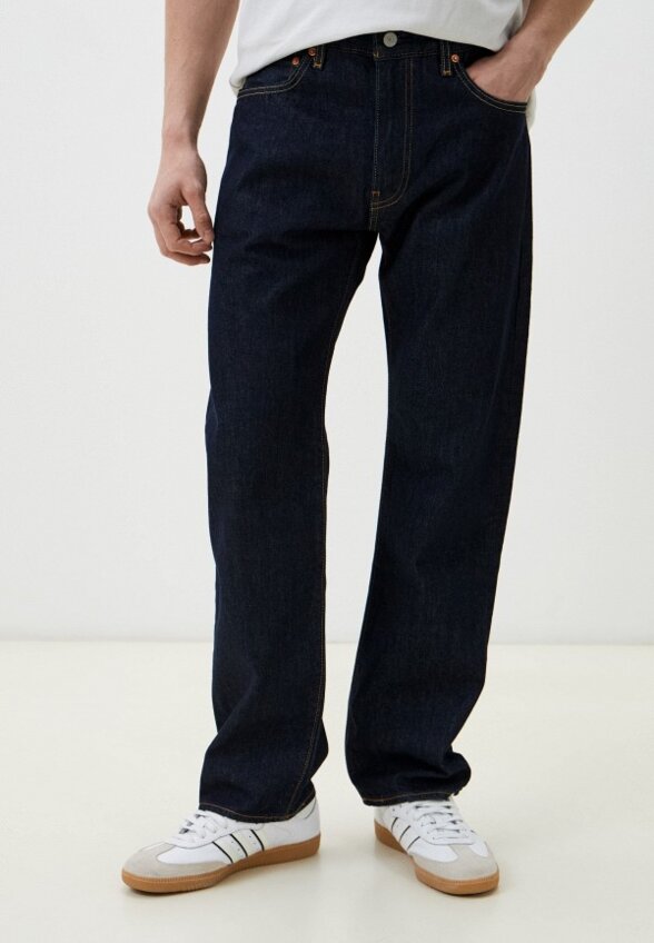 Джинсы Levi's®