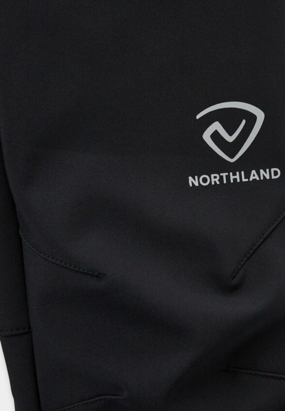 Брюки спортивные Northland