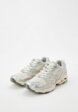Кроссовки Mizuno3  - превью