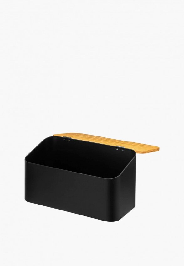 Набор контейнеров для хранения продуктов Elan Gallery