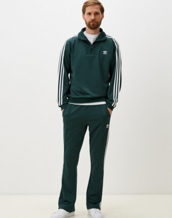Брюки спортивные adidas Originals мужчинам