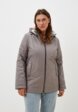 Куртка утепленная Maritta1  - превью
