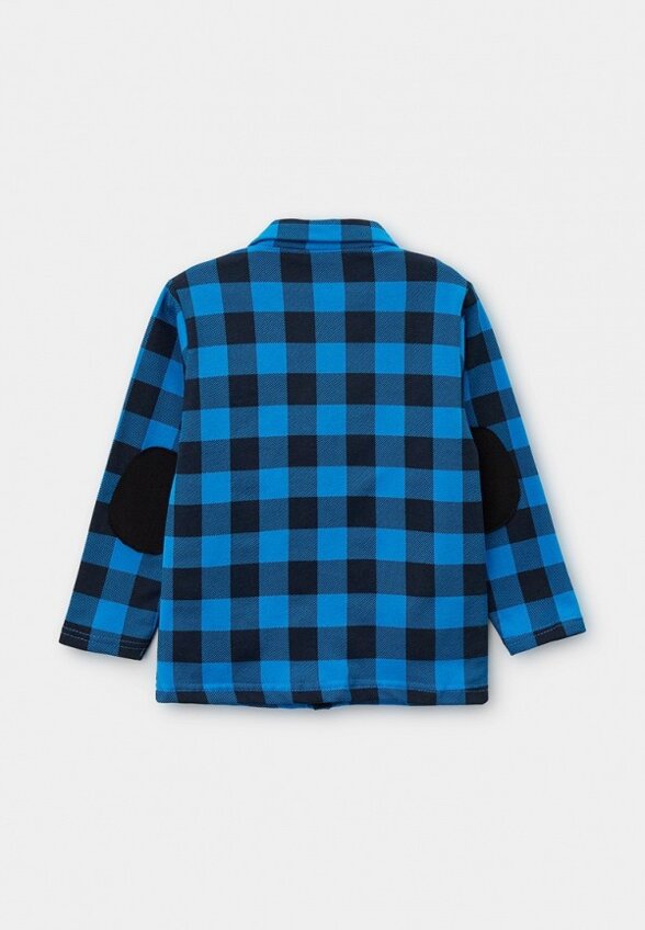 Рубашка Youlala