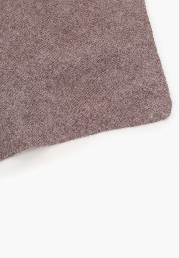 Косынка Rosedena