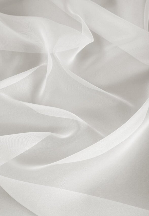 Штора Daily by T