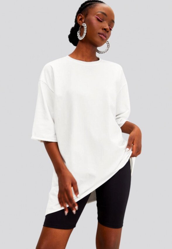 Футболка Artwear