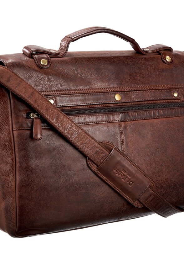 Др.Коффер P402111-248-09 портфель