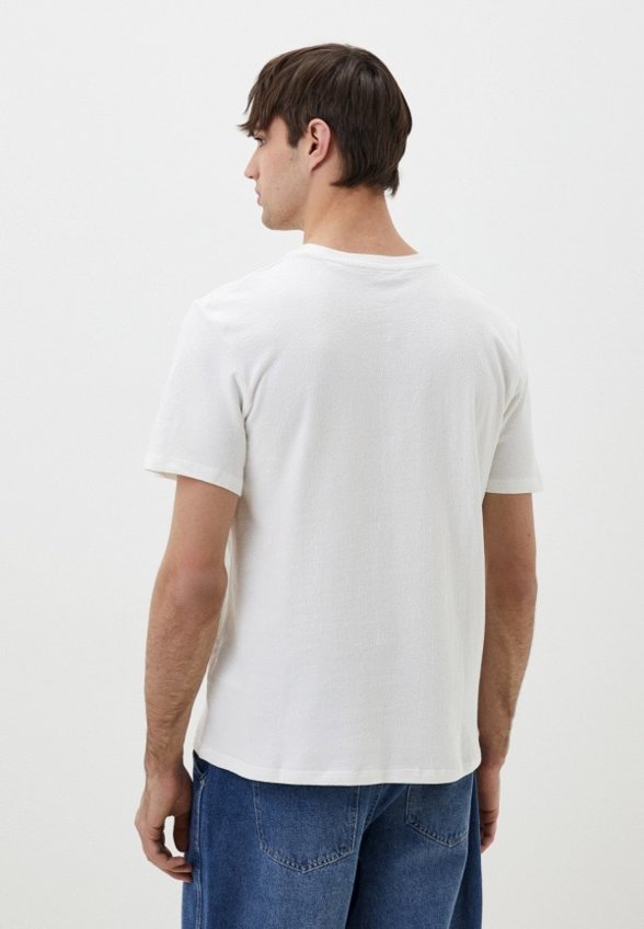 Футболка Koton