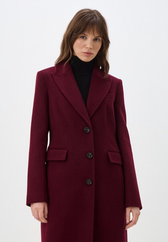 Куртка утепленная Madzerini