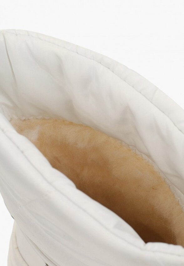 Дутики Vivian Royal