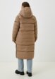 Пуховик Modress3  - превью