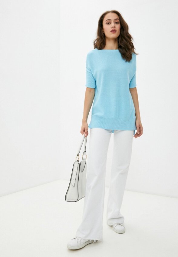 Джемпер Сиринга