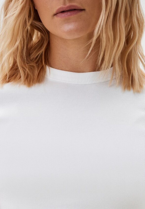 Футболка O'STIN