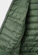 Куртка утепленная Outventure5  - превью