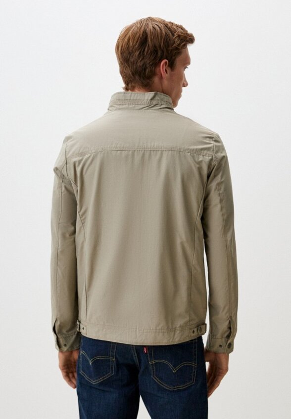 Ветровка R.Lonyr