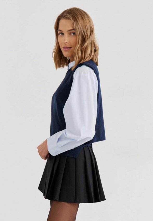 Жилет Vittoria Vicci