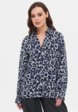Блуза Gerry Weber1  - превью