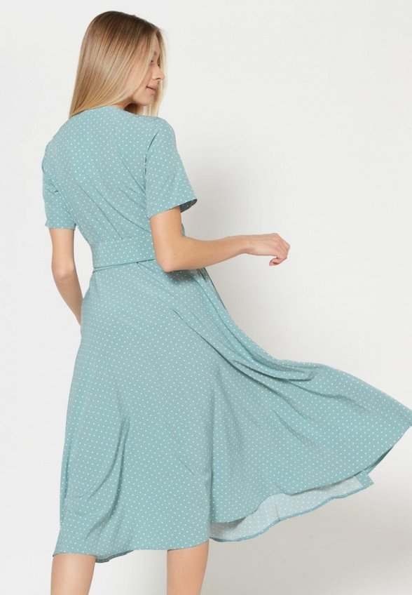 Платье A.Karina