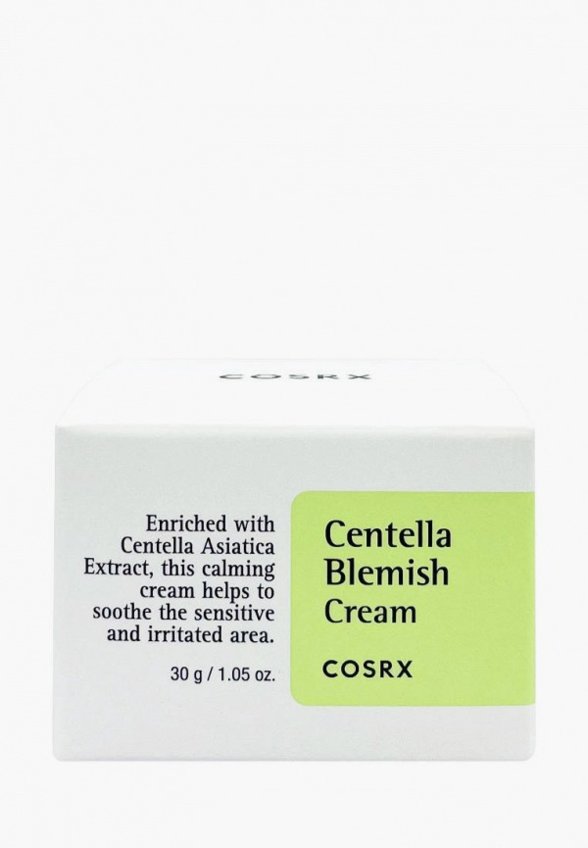 Крем для лица Cosrx