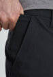 Шорты мужские Mountain Hardwear Hardwear Ap Short, Серый8  - превью