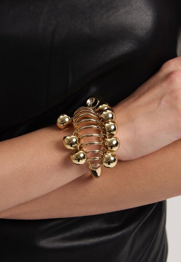 Браслет Yaroslavna