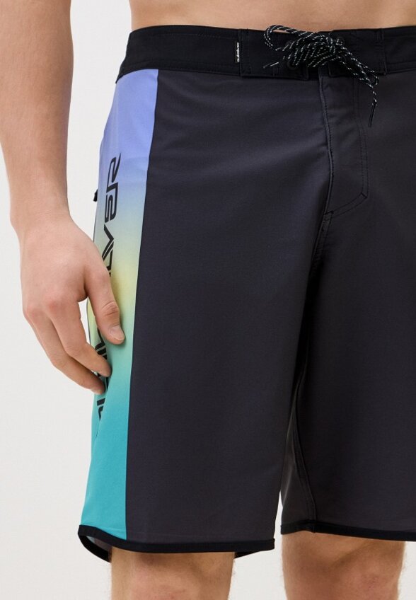 Шорты для плавания Quiksilver