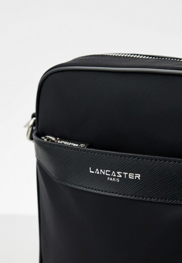 Сумка Lancaster