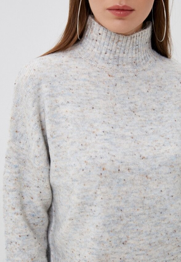 Свитер Colin's