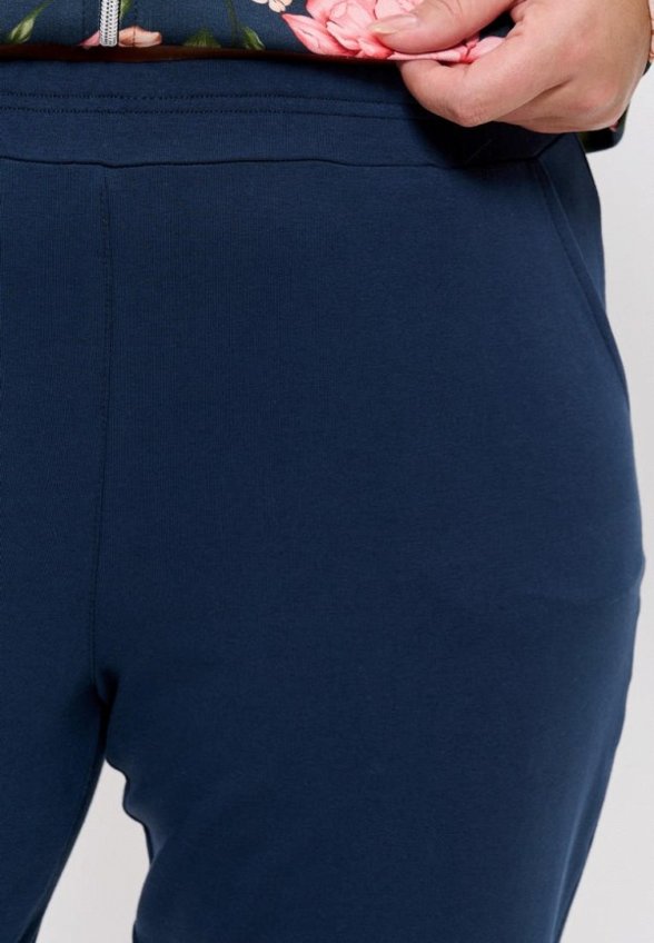 Костюм спортивный Cleo