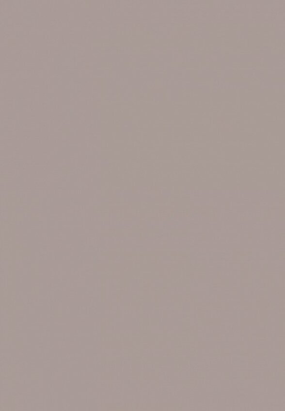 Карандаш для глаз Artdeco