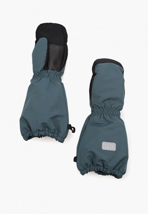 Варежки PlayToday